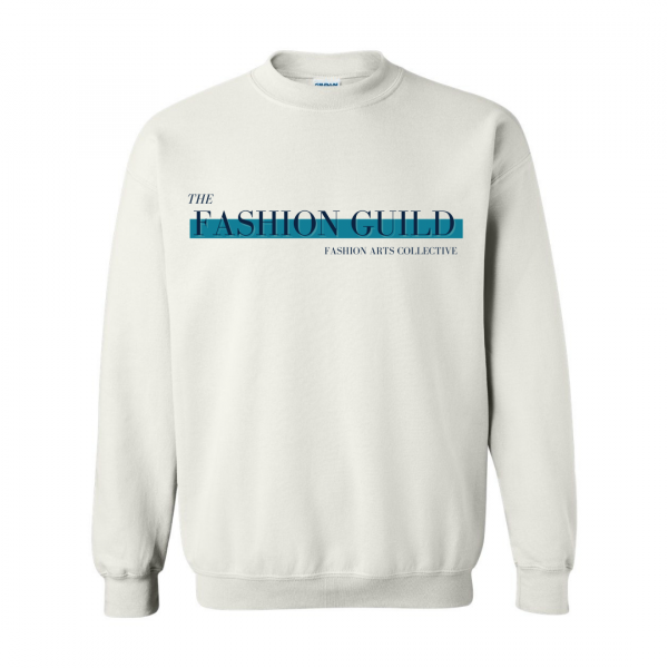 Fashion Guild sweatshirt for sale